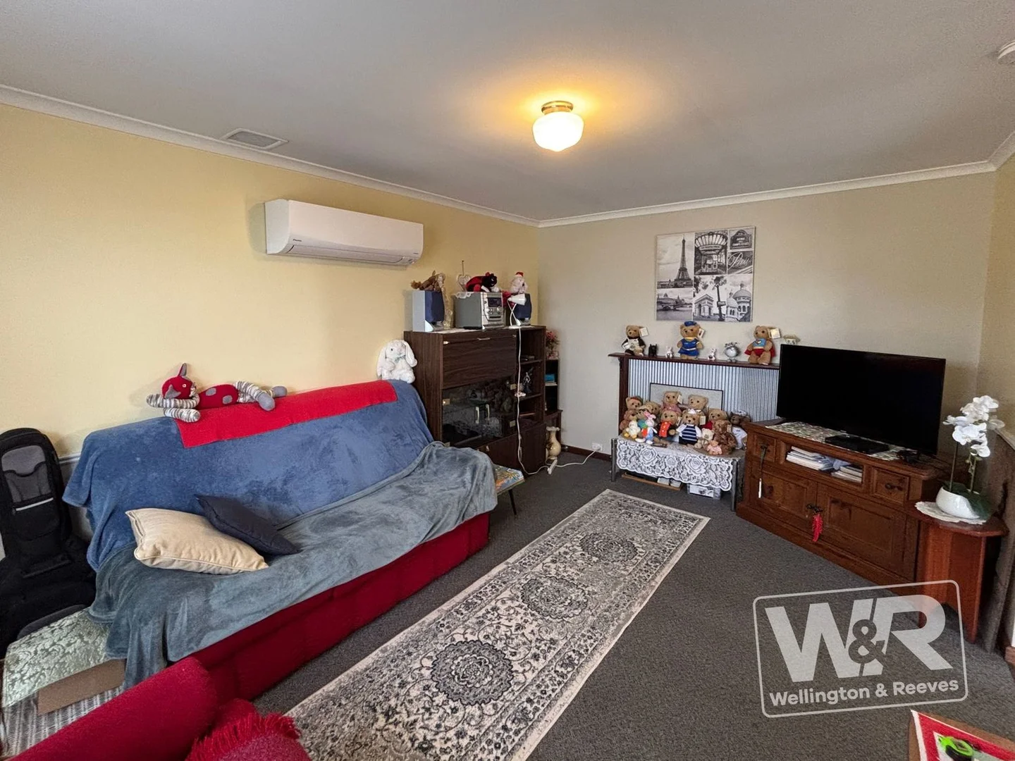 Additional image 4 of 7/290 Albany Highway, Centennial Park WA 6330