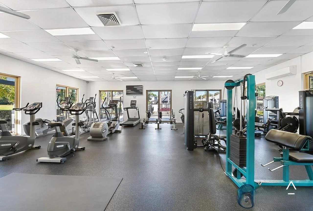 Additional image 9 of 301/8 Wentworth Drive, Liberty Grove NSW 2138