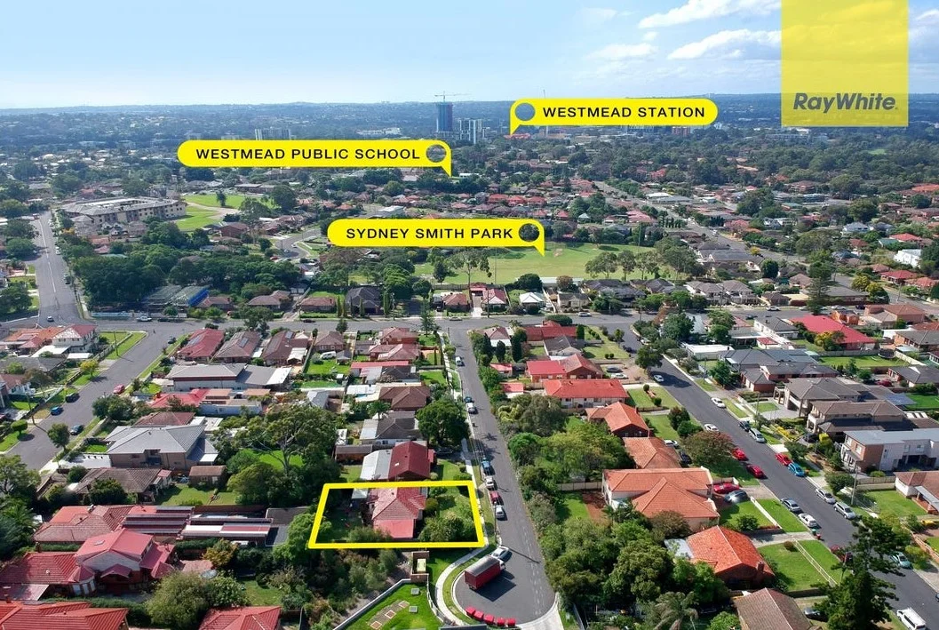 Additional image 9 of 7 Hannah Street, Westmead NSW 2145