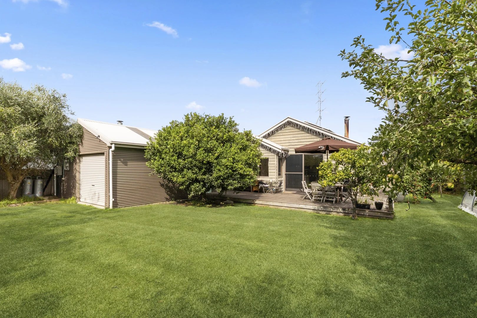 Additional image 3 of 12 McLennan Street, Apollo Bay VIC 3233