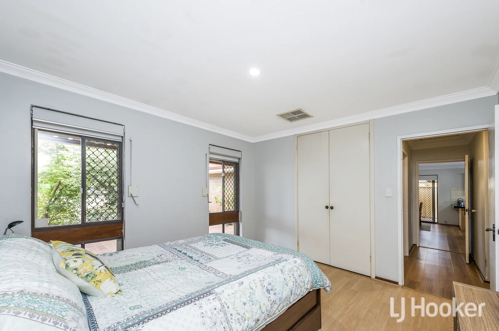 Additional image 13 of 45 Matthew Way, Thornlie WA 6108