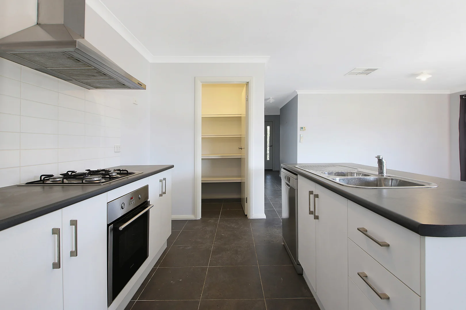 Additional image 2 of 40 Peeler Street, Wodonga VIC 3690