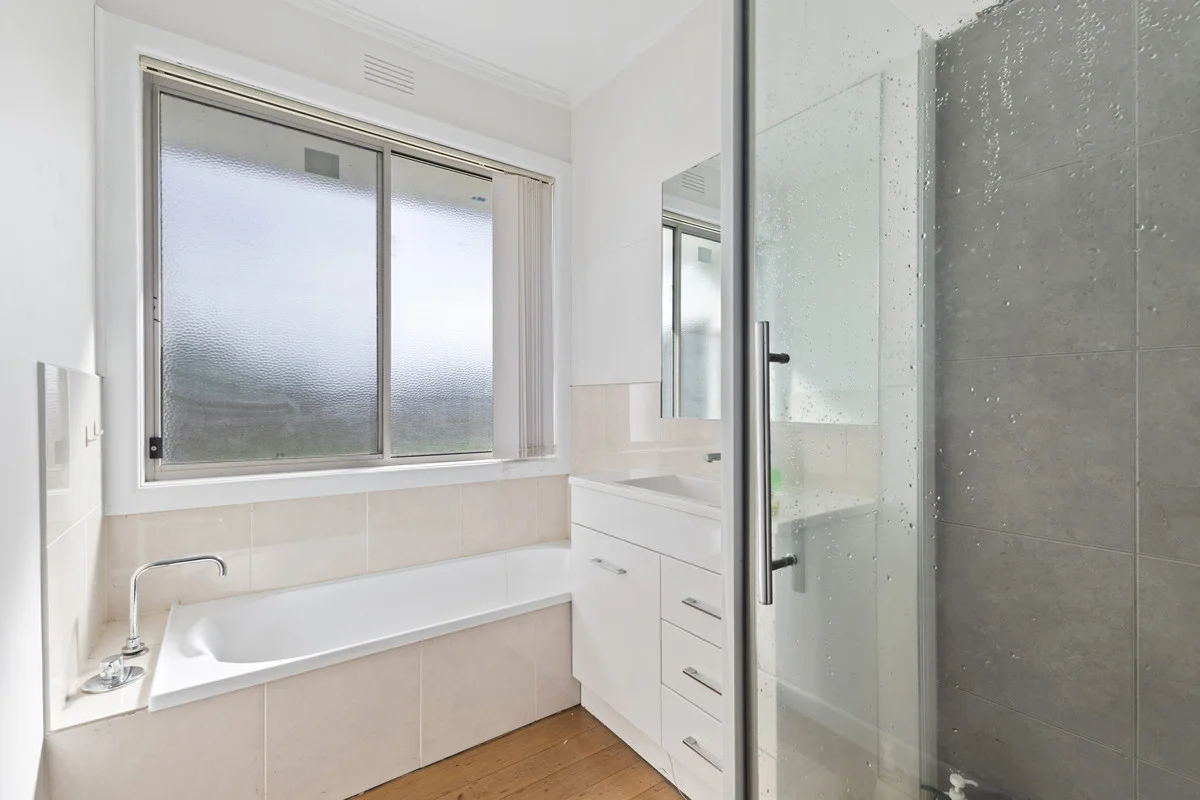 Additional image 11 of 14 Clift Court, Traralgon VIC 3844