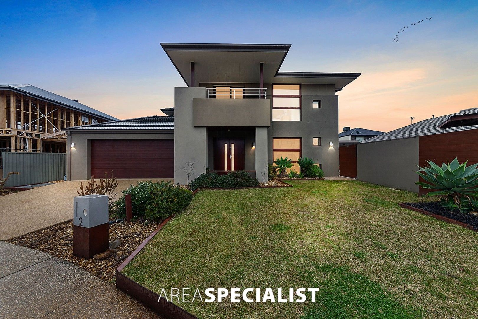 2 Heron Close, Pakenham VIC 3810, Image 0