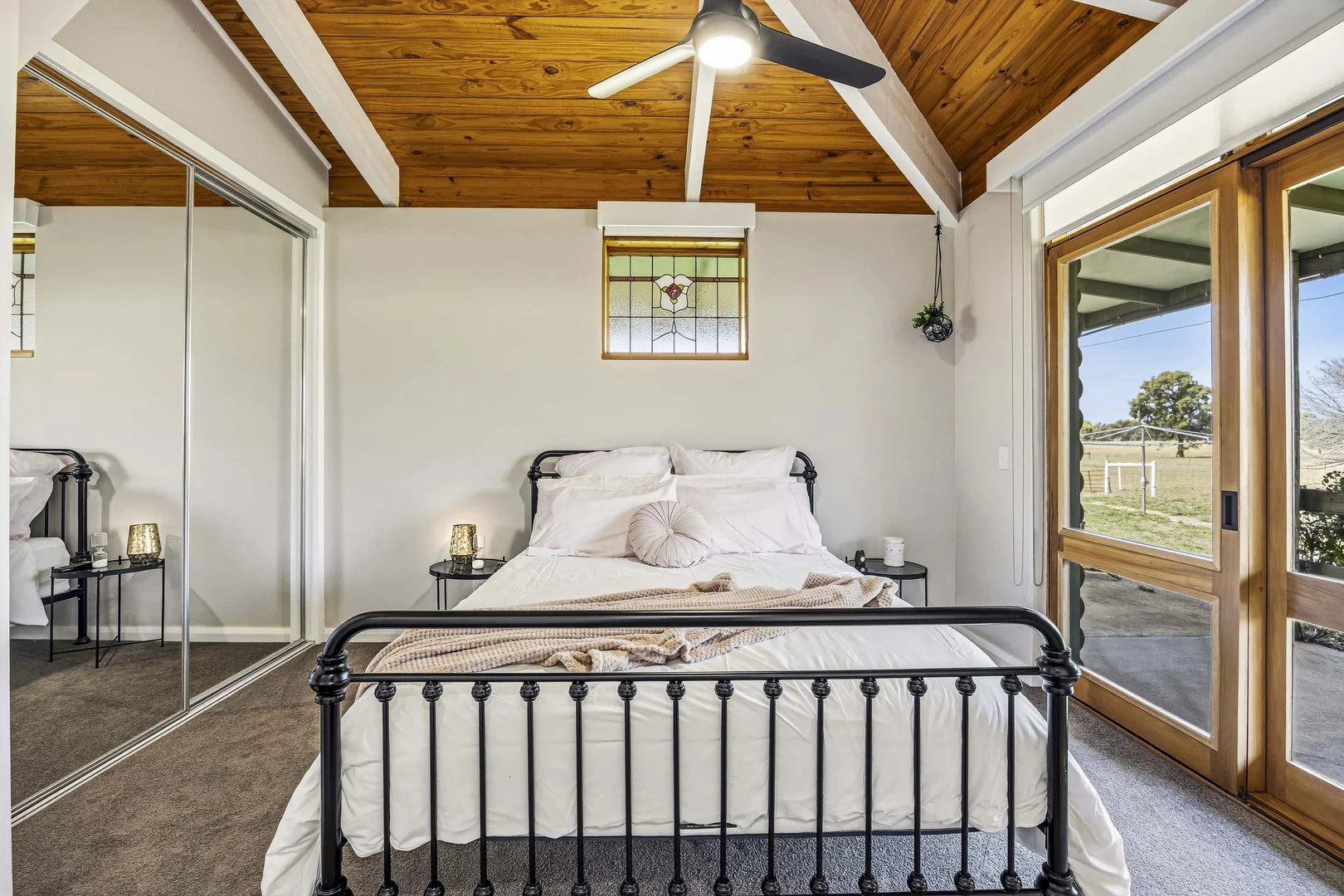 Additional image 9 of 2897 Ararat-Halls Gap Road, Pomonal VIC 3381