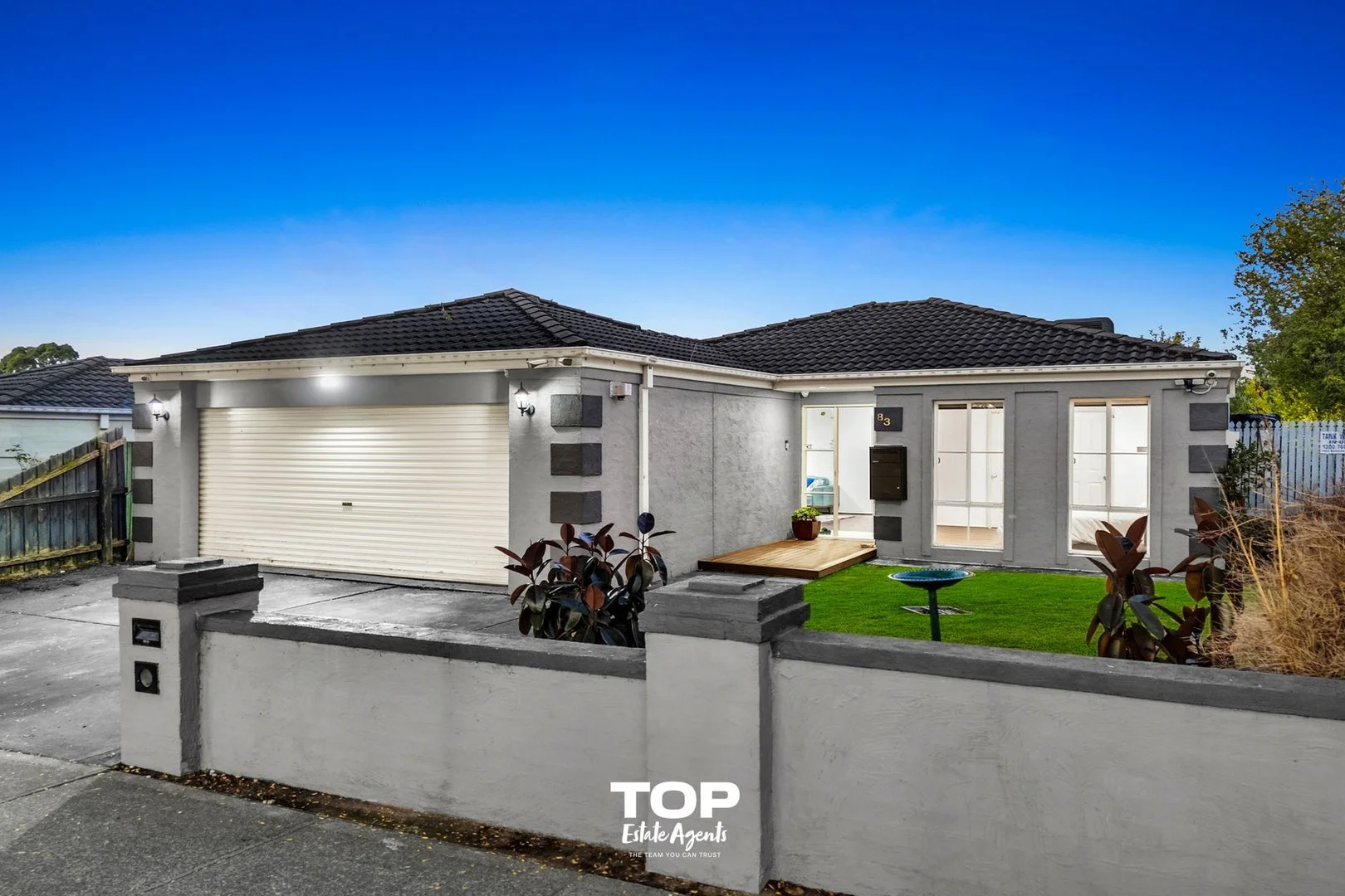 Additional image 2 of 83 Harold Keys Drive, Narre Warren South VIC 3805