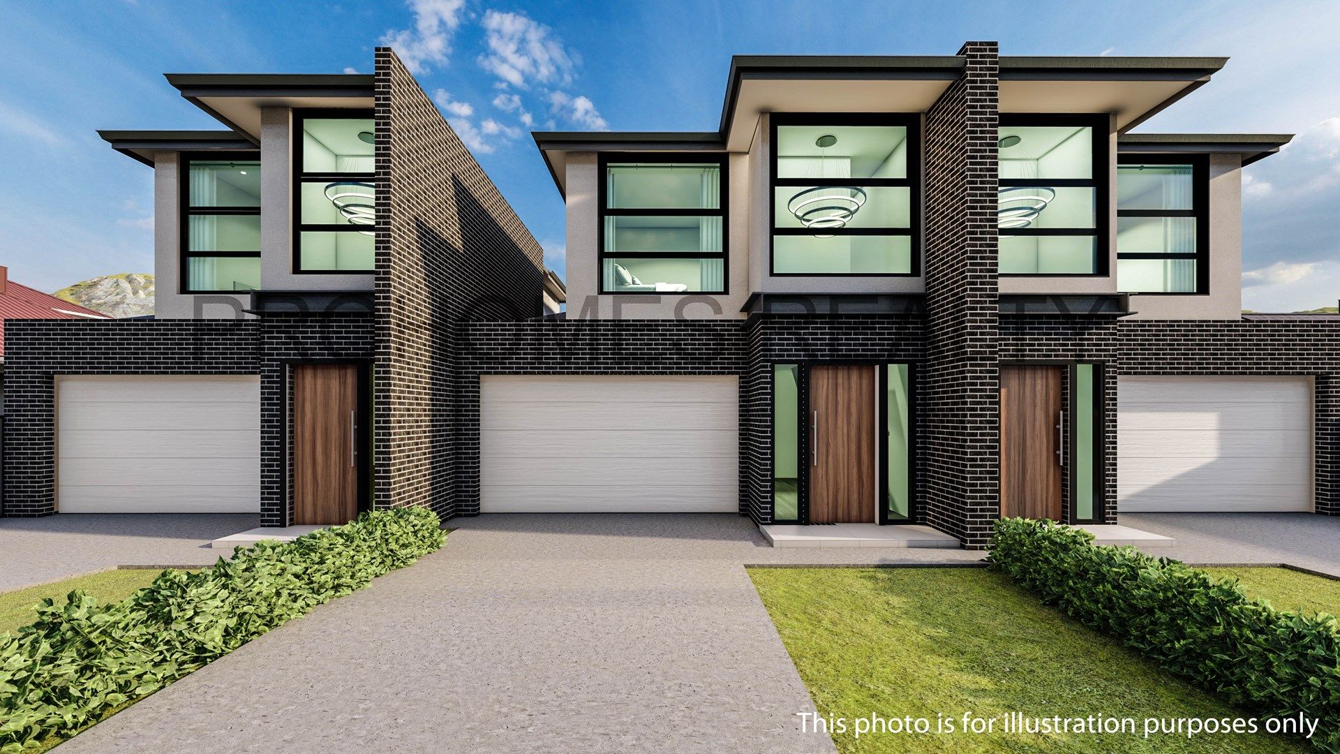 D2 4 Laurel Ave, Campbelltown SA 5074, Image 0