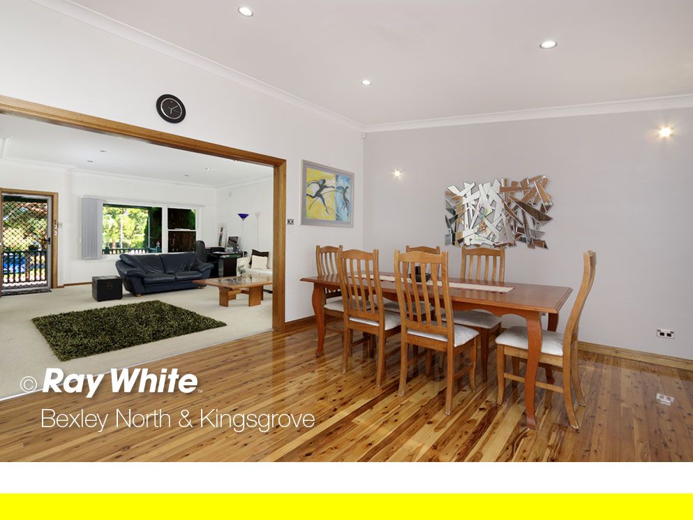 150 Holt Road, Taren Point NSW 2229, Image 1