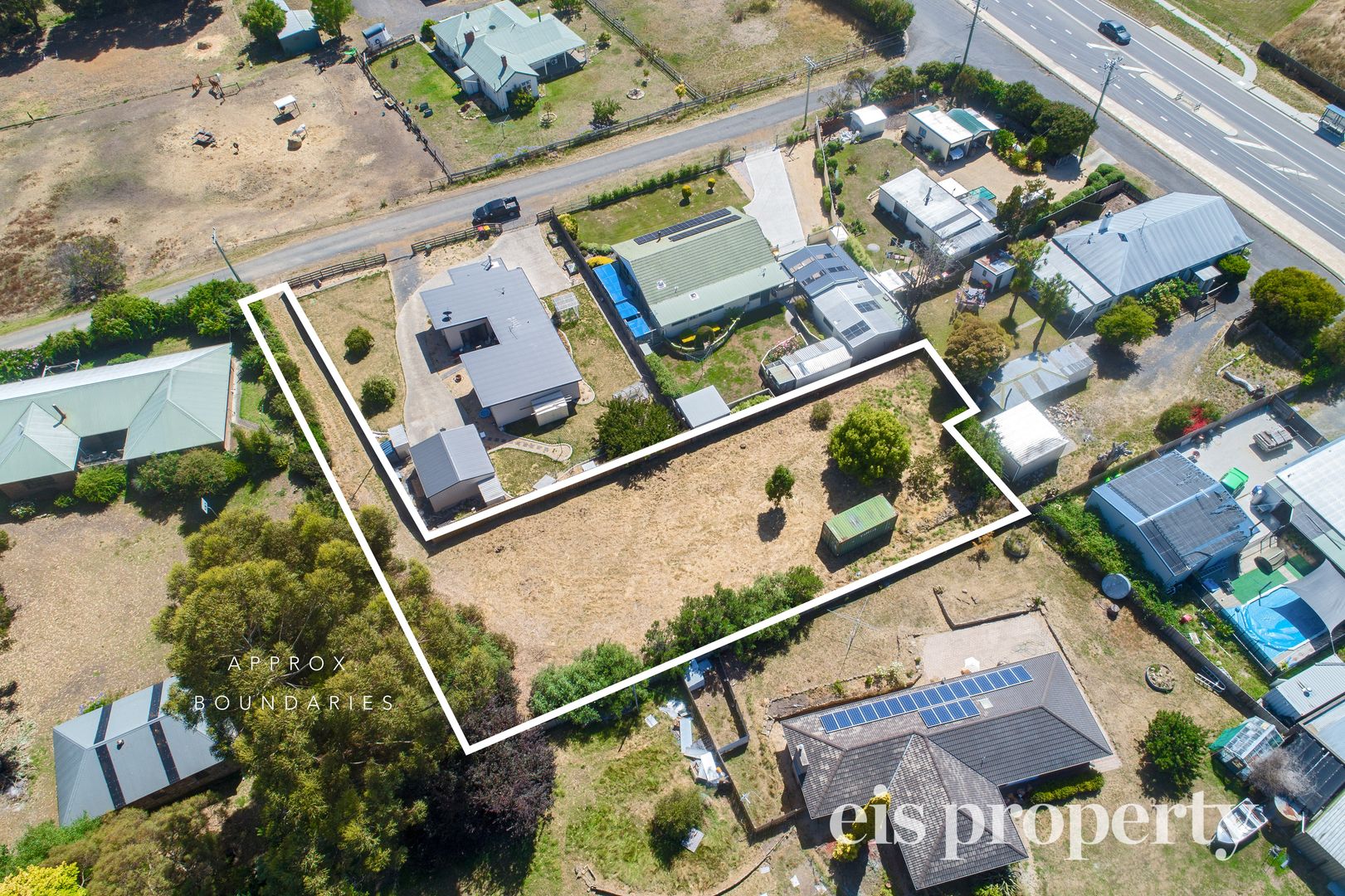 7 Cartledge Lane, Bagdad TAS 7030, Image 1