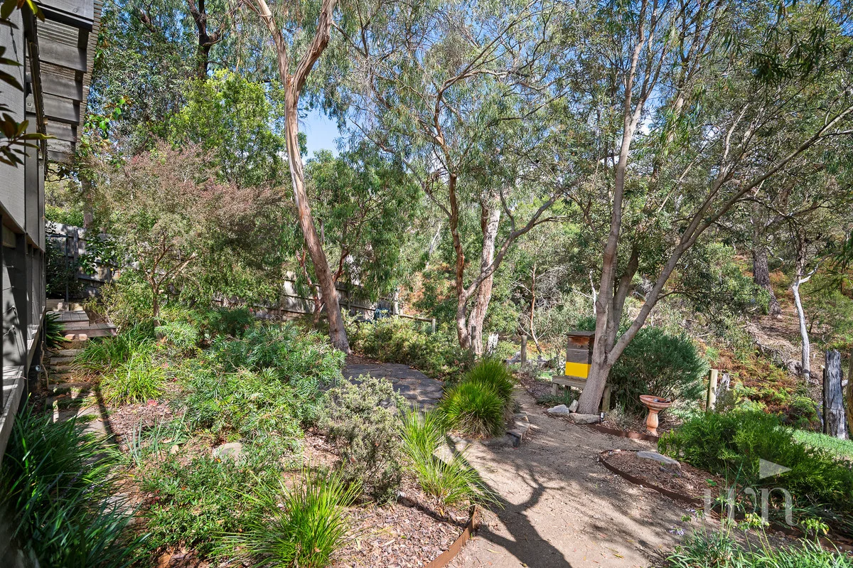 Additional image 12 of 11 Essex Road, Mount Martha VIC 3934