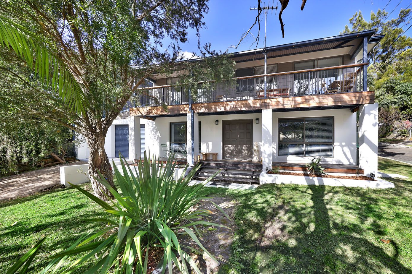 6 Park Road, Maianbar NSW 2230, Image 0