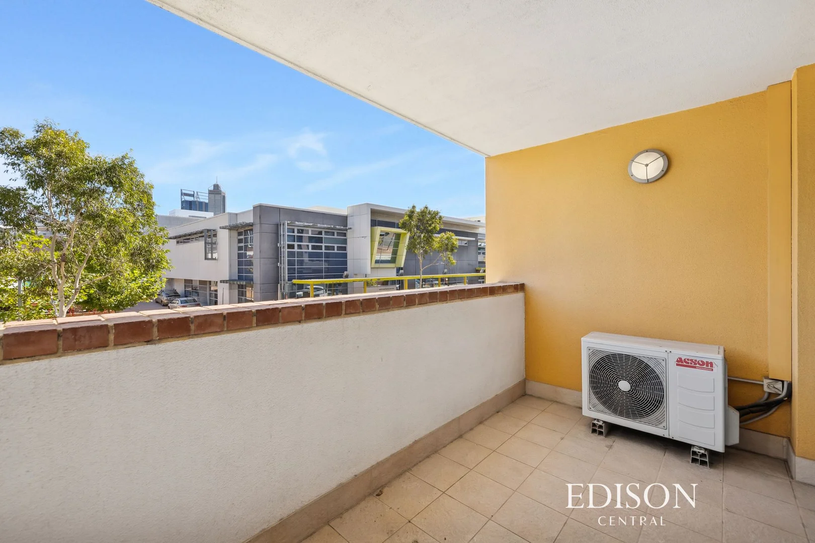 Additional image 19 of 22/154-156 Newcastle Street, Perth WA 6000