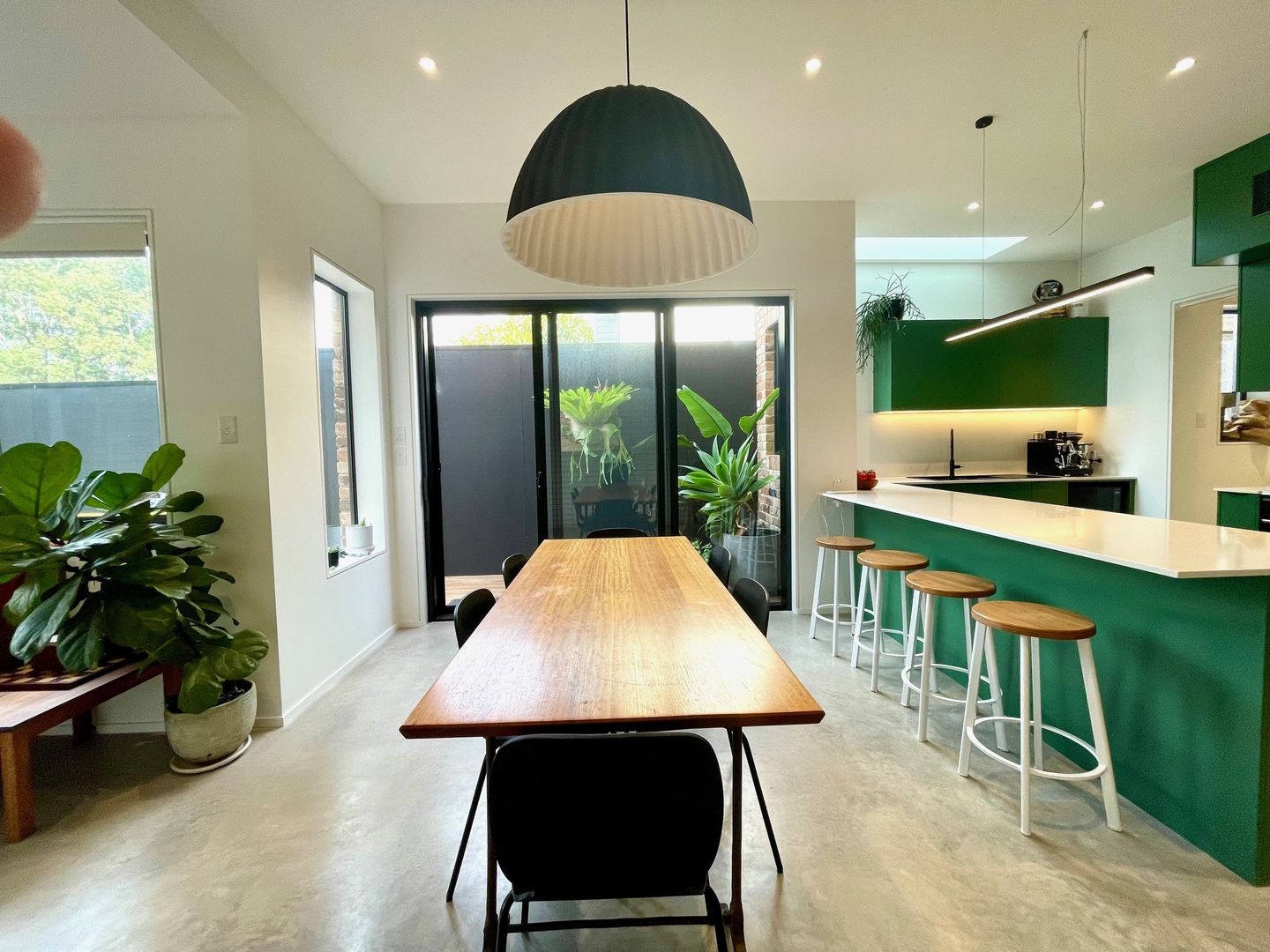 80 Metropolitan Road, Enmore NSW 2042 House For Rent Domain