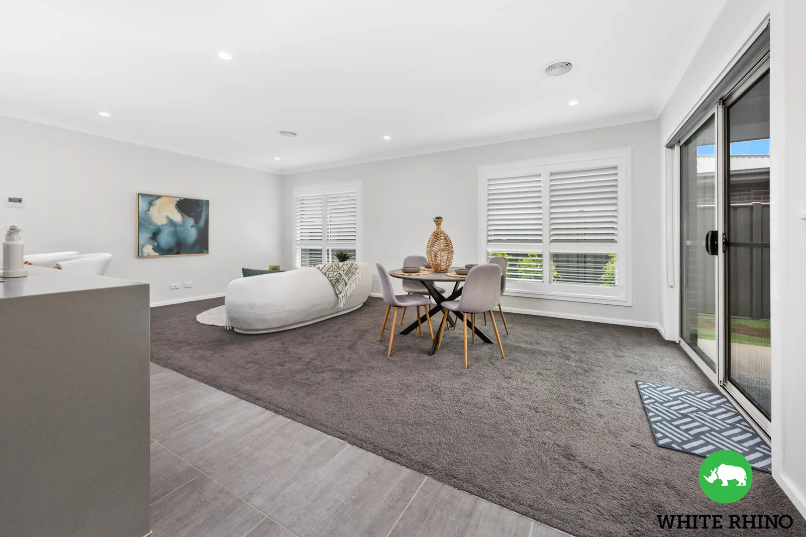 Additional image 7 of 35 Weatherstone Circuit, Googong NSW 2620