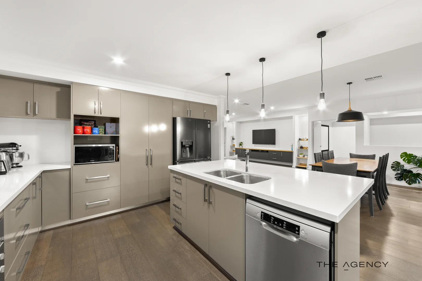 Additional image 15 of 24 Columbia Parkway, Piara Waters WA 6112