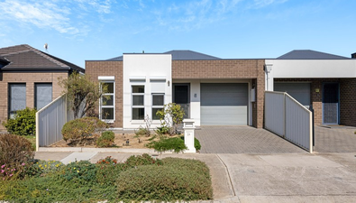 Picture of 1a Centenary Avenue, FINDON SA 5023