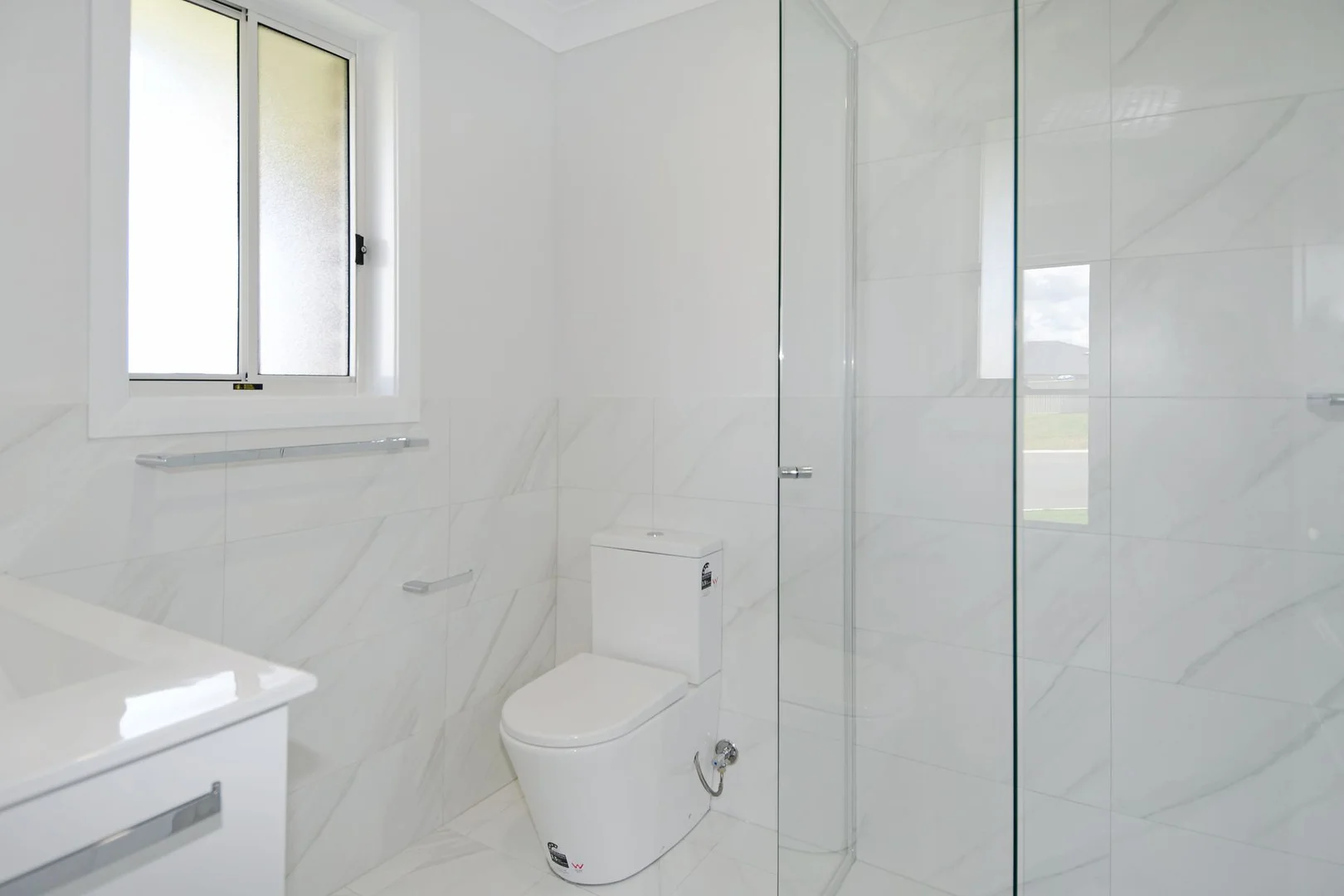 Additional image 8 of 110 Hughes Street, Kelso NSW 2795