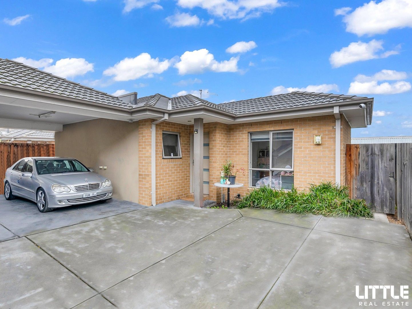 4/162 Widford Street, Broadmeadows VIC 3047, Image 0