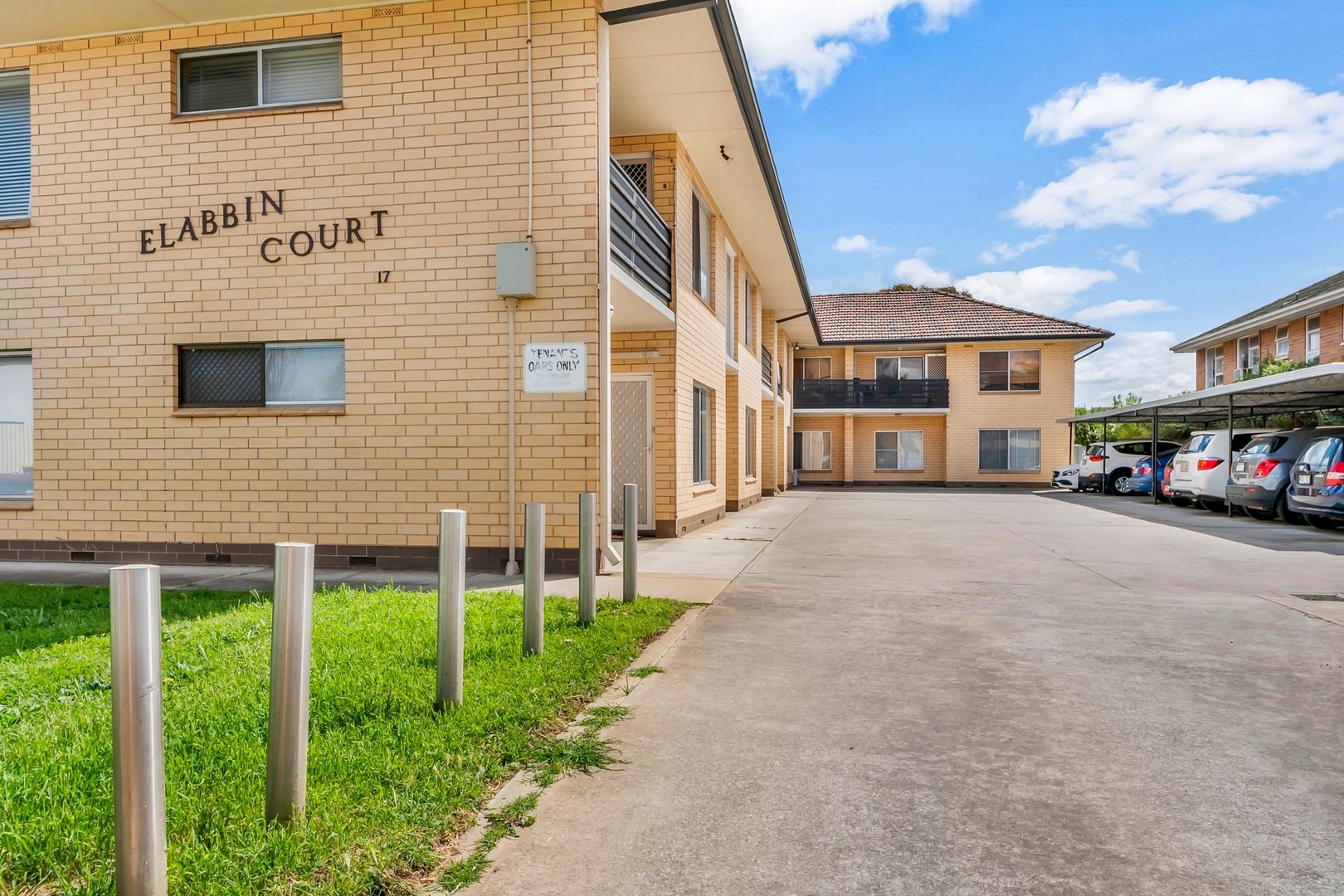 2/17 Mortimer Street, Kurralta Park SA 5037, Image 1