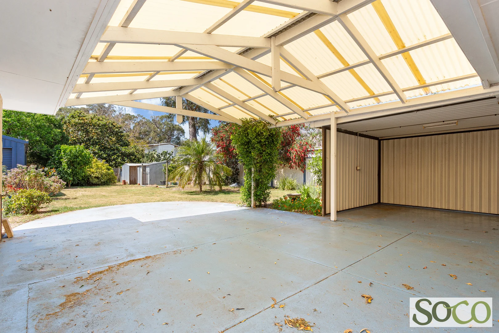 Additional image 13 of 2 Doongin Rd, Greenfields WA 6210