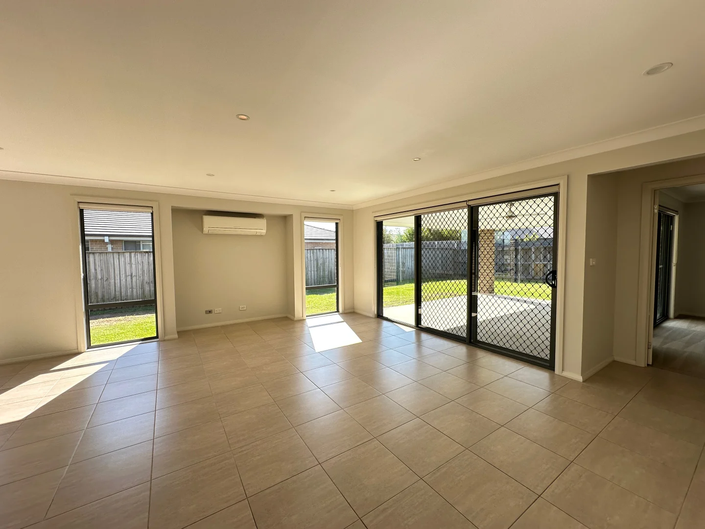 Additional image 5 of 12 Dragonfly Dr, Chisholm NSW 2322