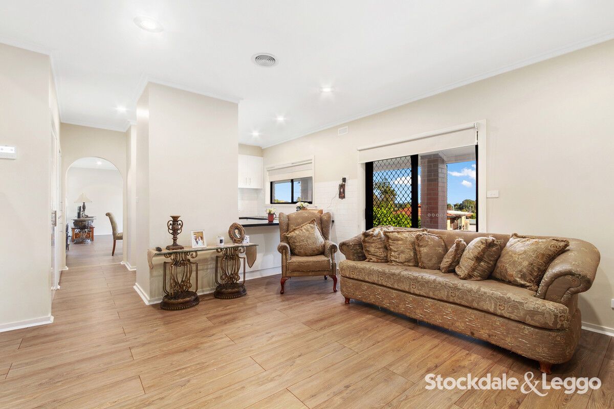 39-43 Blackwood Crescent, Churchill VIC 3842, Image 2