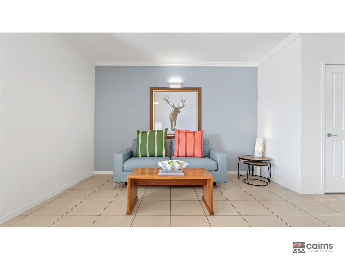 Additional image 9 of 502/25 Wharf St, Cairns City QLD 4870