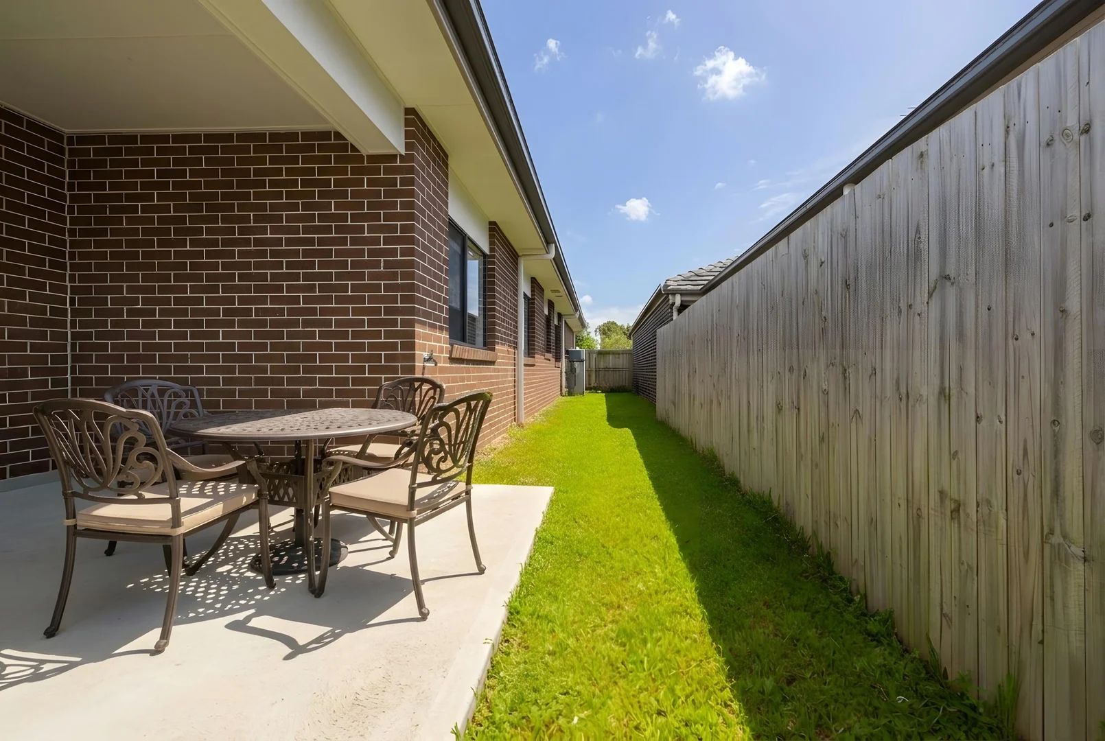 Additional image 18 of 47A Coutts Drive, Burpengary QLD 4505
