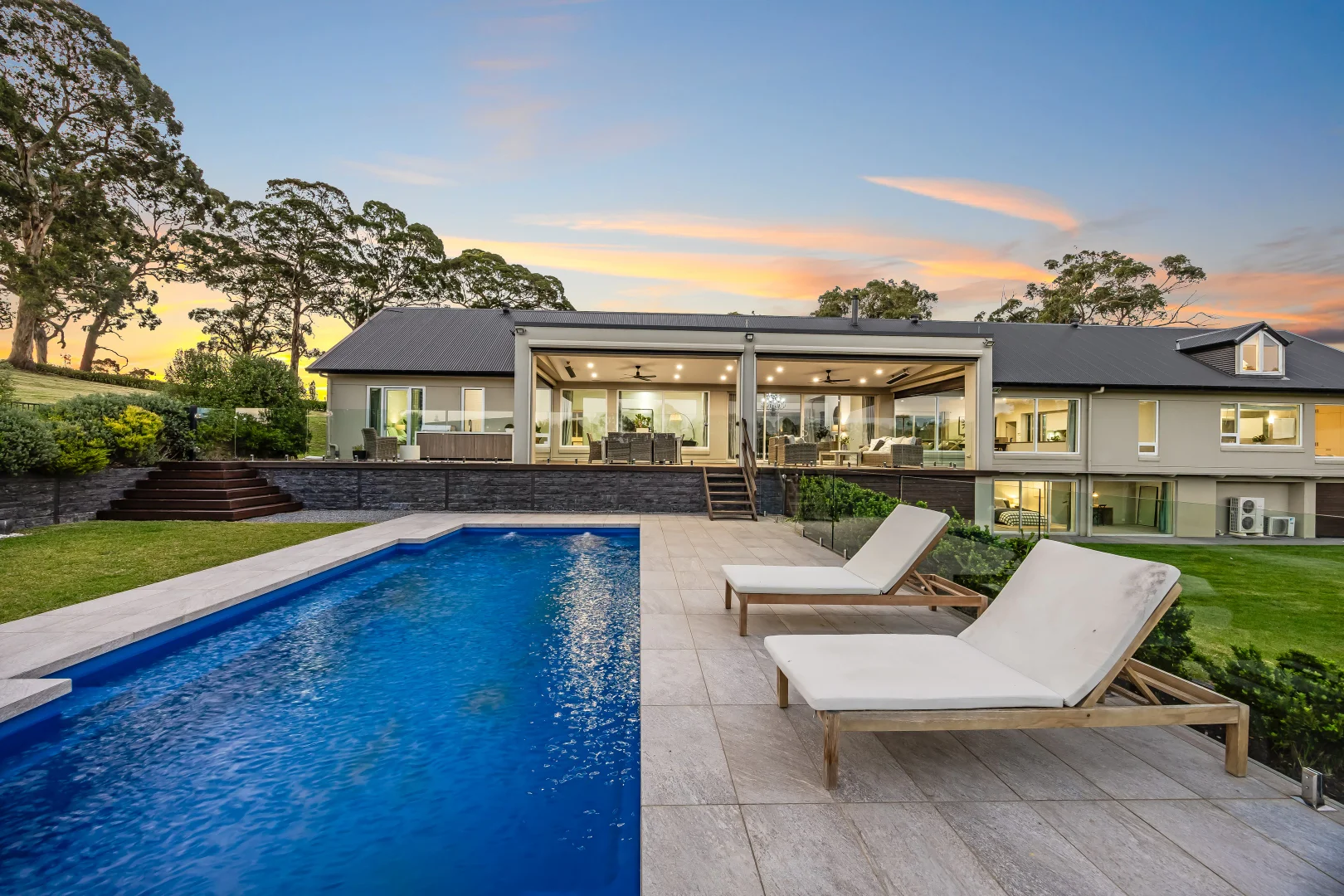 Additional image 81 of 444 Hawthorn Road, Echunga SA 5153