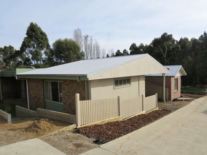 341A Humffray Street North, Brown Hill VIC 3350