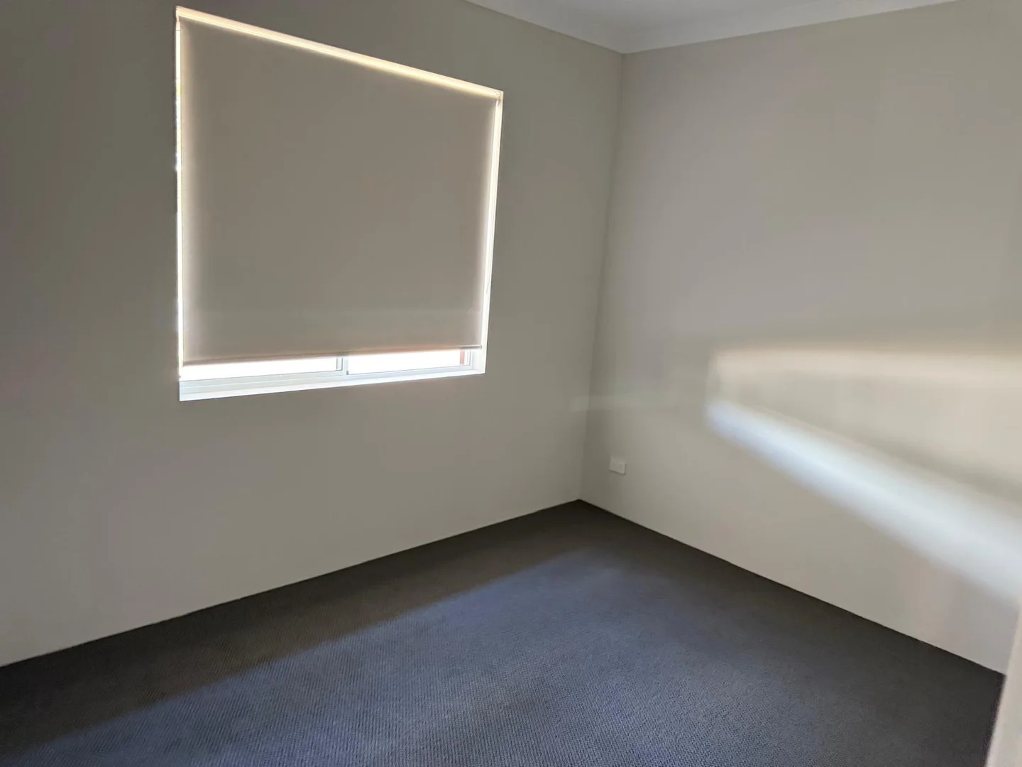 Additional image 7 of 132 Meares Avenue, Kwinana Town Centre WA 6167