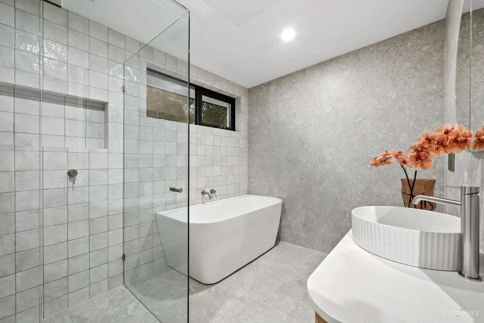 Additional image 8 of 14 Houghton Road, Warrandyte VIC 3113