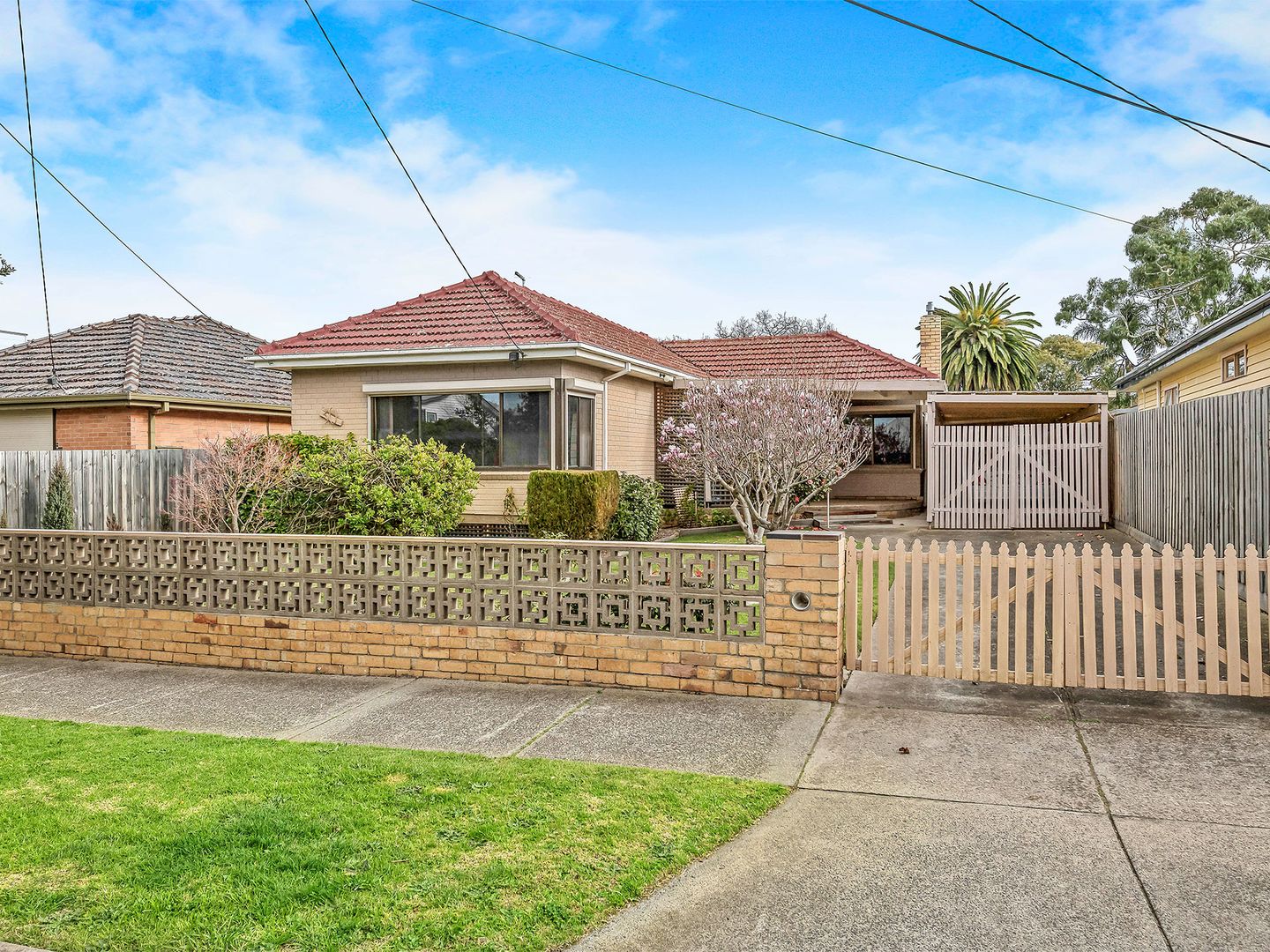 30 Barkly Street, Mordialloc VIC 3195, Image 2