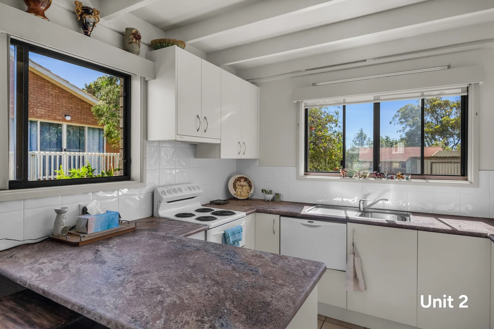 Additional image 27 of 37 Bega Street, Tathra NSW 2550