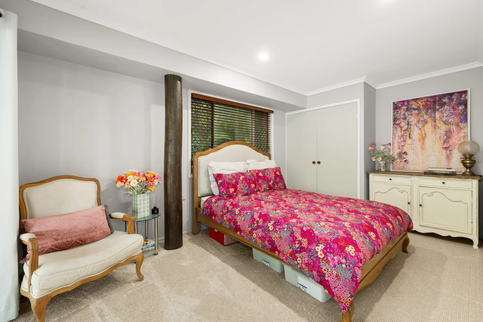 Additional image 9 of 3 Shandon Court, Buderim QLD 4556