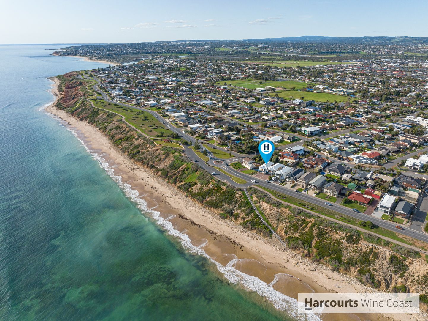 218 Esplanade, Seaford SA 5169, Image 2