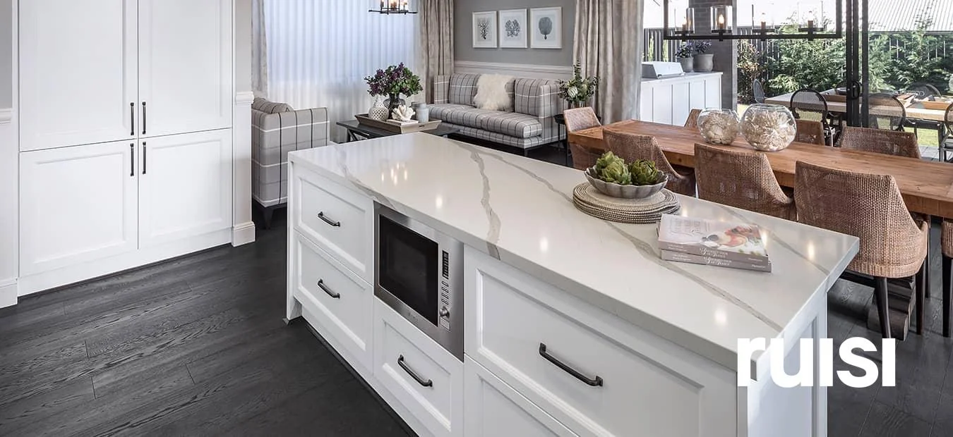 Additional image 3 of 9 Verdite Street, Leppington NSW 2179