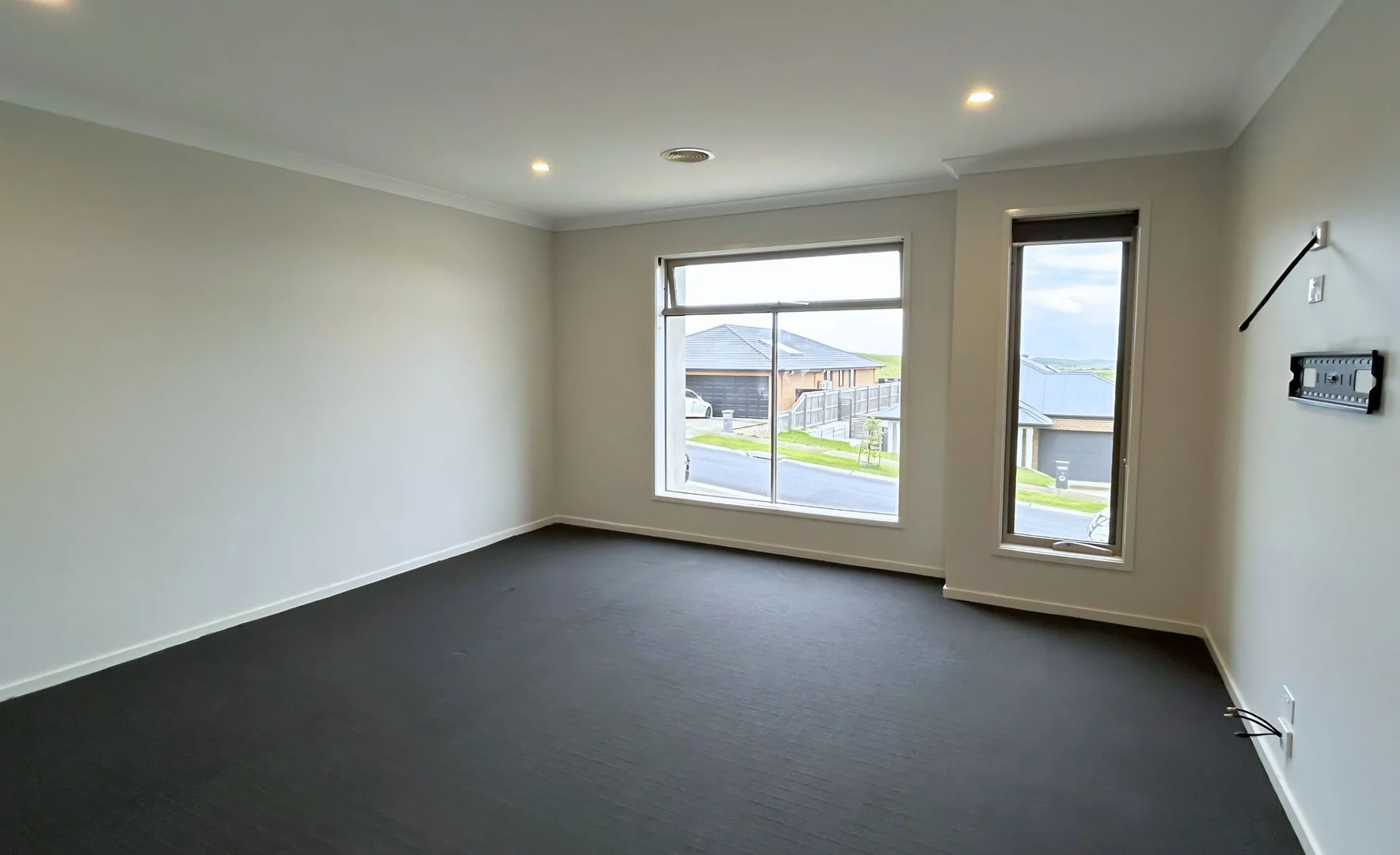 Additional image 2 of 14 Deverell Way, Warrnambool VIC 3280