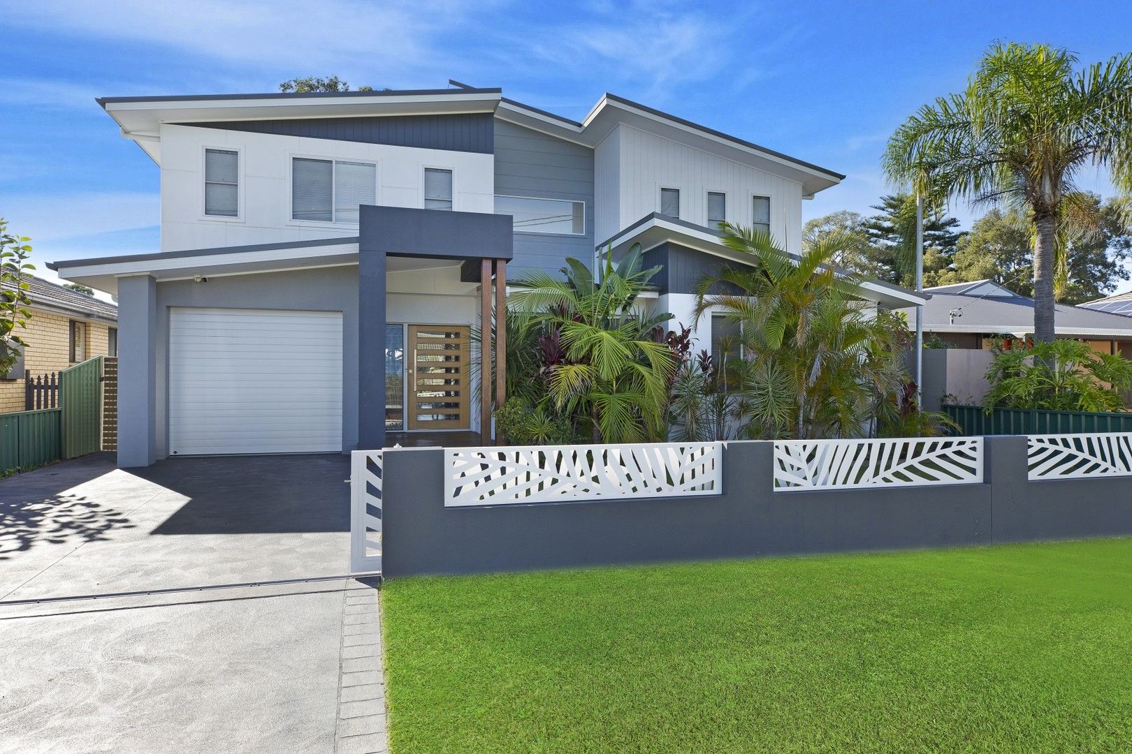 44 Rosewood Drive, Umina Beach NSW 2257, Image 0