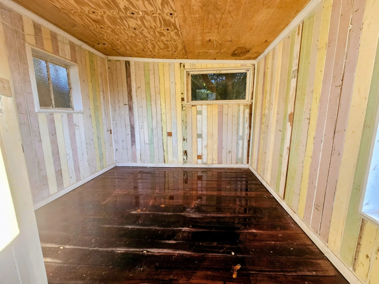 Additional image 10 of 6A Perry Street, Harlaxton QLD 4350