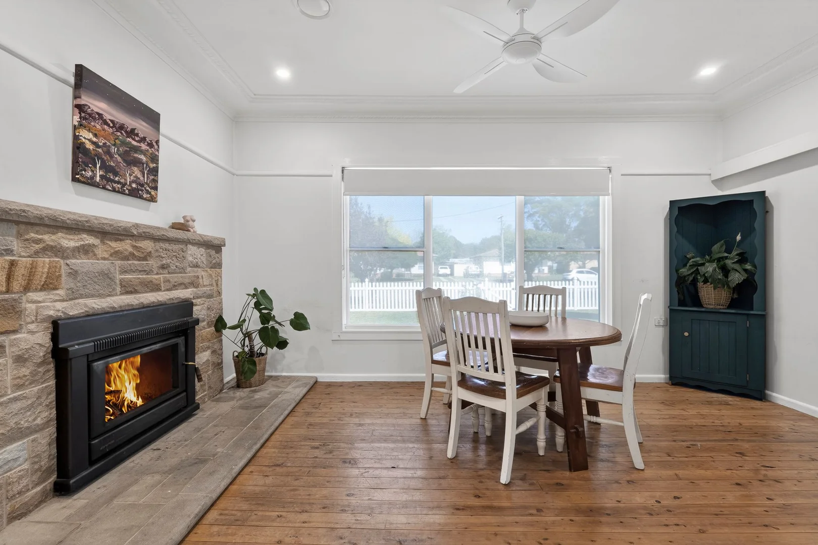 Additional image 5 of 68 Wade Street, Crookwell NSW 2583