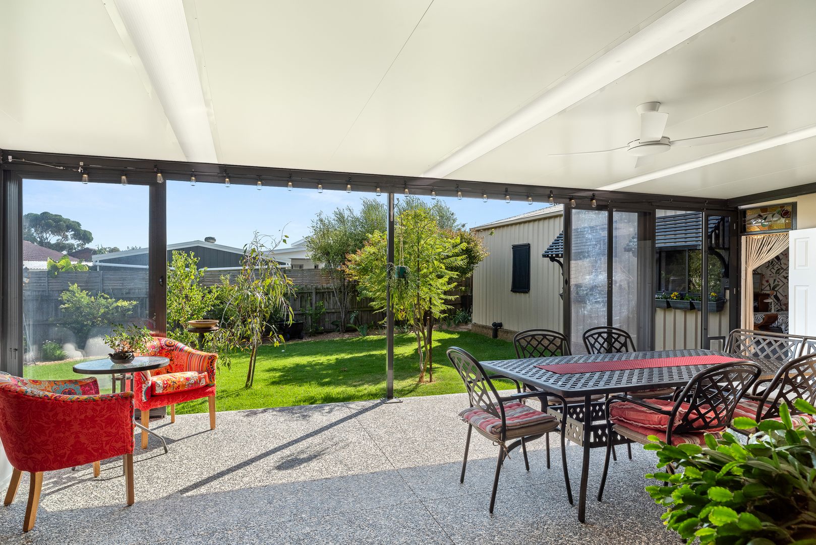 274 Settlement Road, Cowes VIC 3922, Image 2