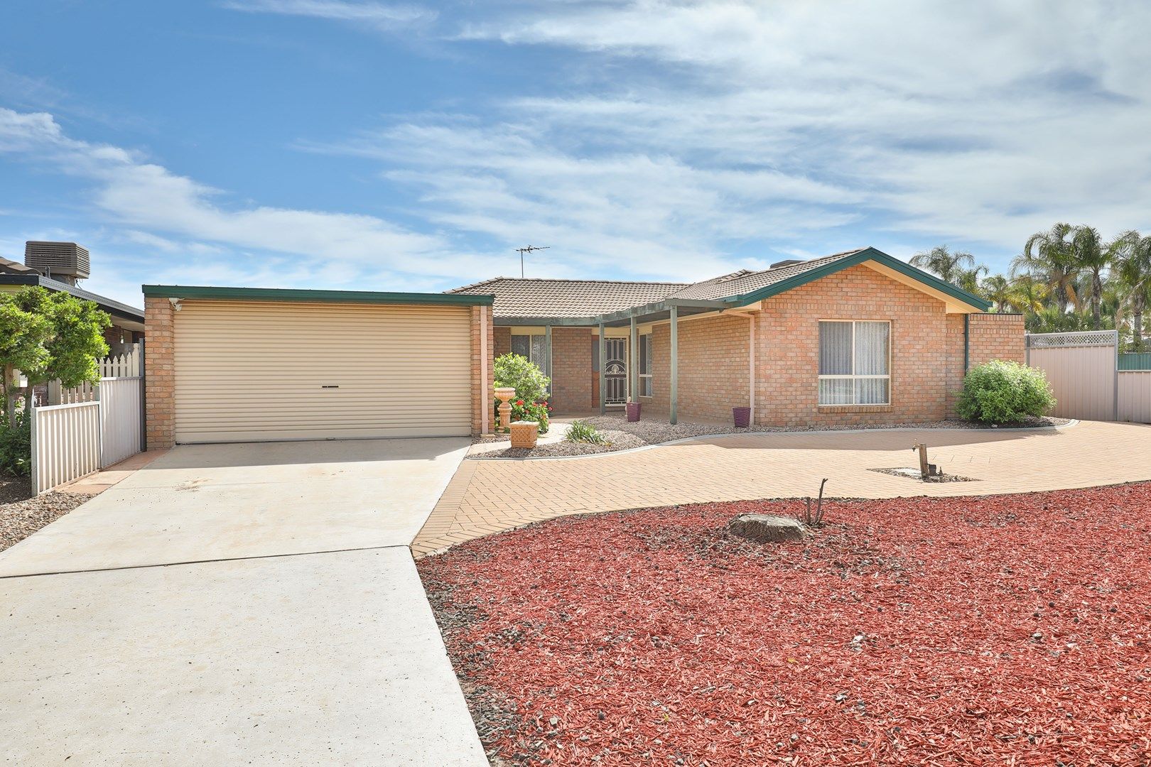 18 Muscat Court, Mildura VIC 3500, Image 0