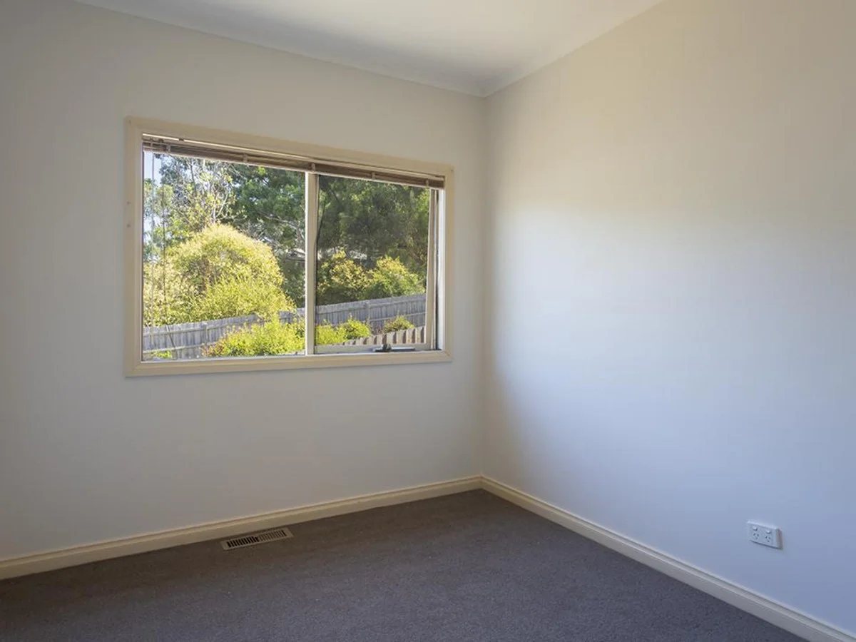 Additional image 7 of 8/135 Sherbourne Road, Montmorency VIC 3094