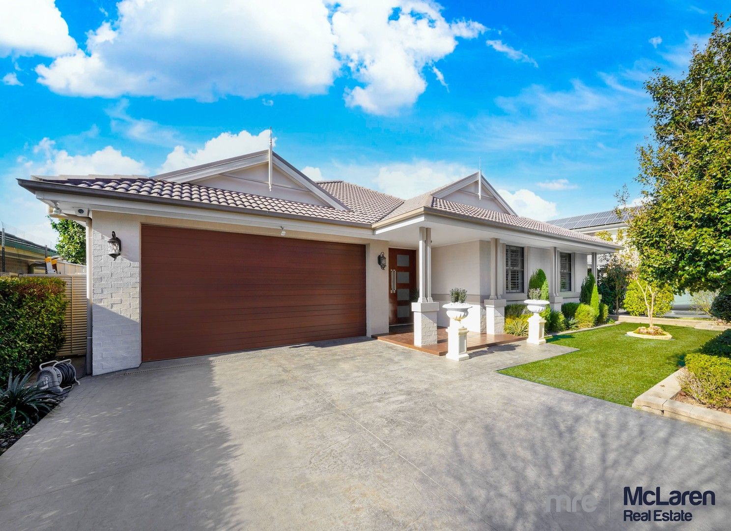 34 Cameron Circuit, Harrington Park NSW 2567, Image 0