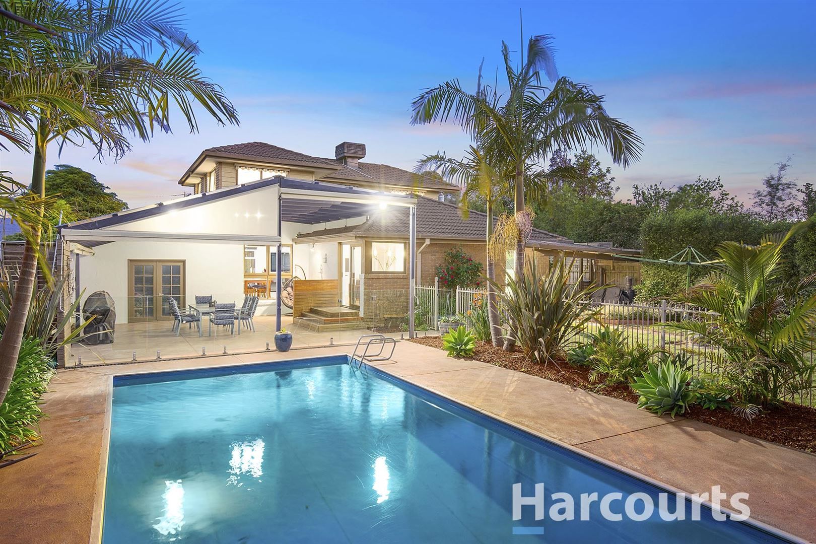 33 Rowson Street, Boronia VIC 3155, Image 0