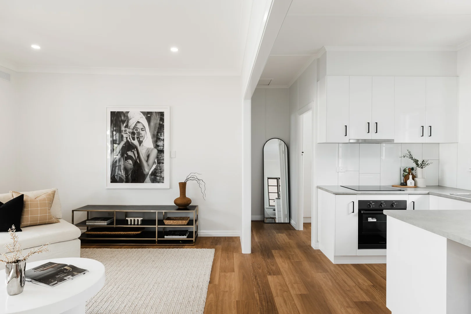 Additional image 7 of 69 Perth Street, Rangeville QLD 4350