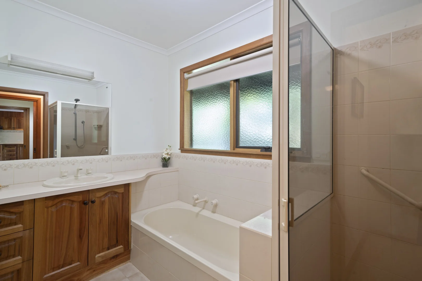 Additional image 23 of 398 Nug Nug Road, Myrtleford VIC 3737