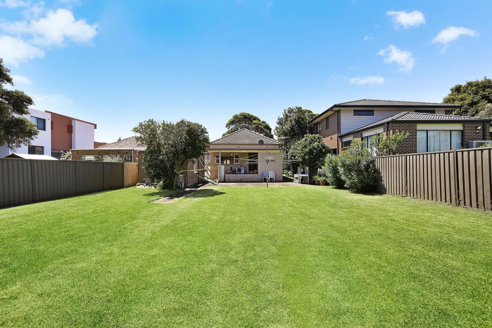 46 Long Street, Strathfield NSW 2135, Image 2