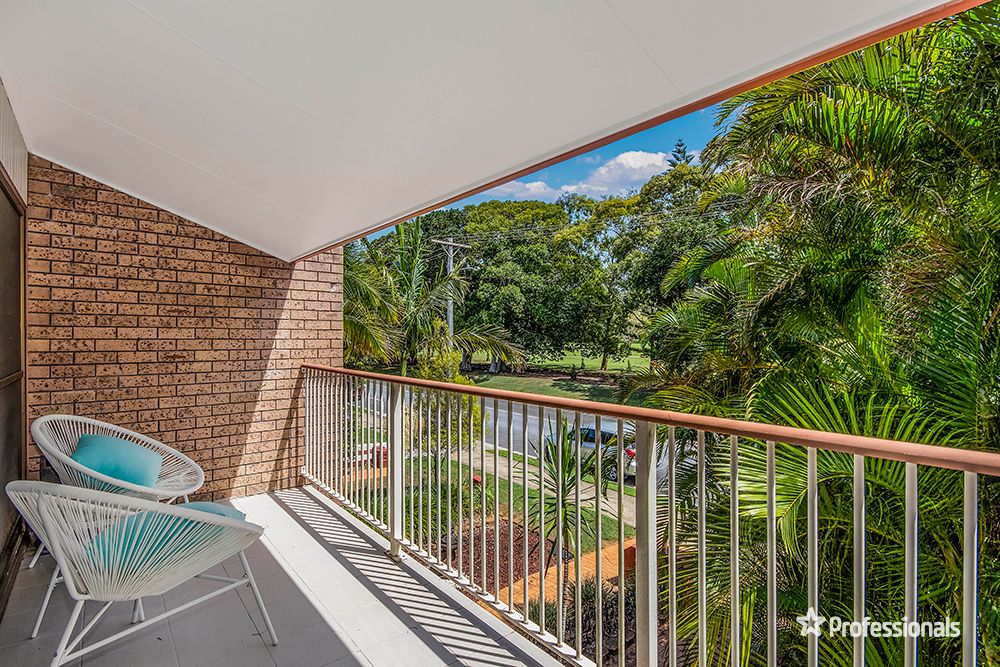 4/101-103 Links Avenue, East Ballina NSW 2478, Image 0